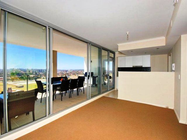 1304/260 Bunnerong Road, HILLSDALE, NSW 2036