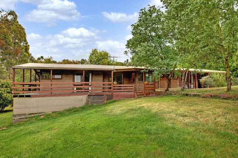 EDEN PARK, VIC 3757