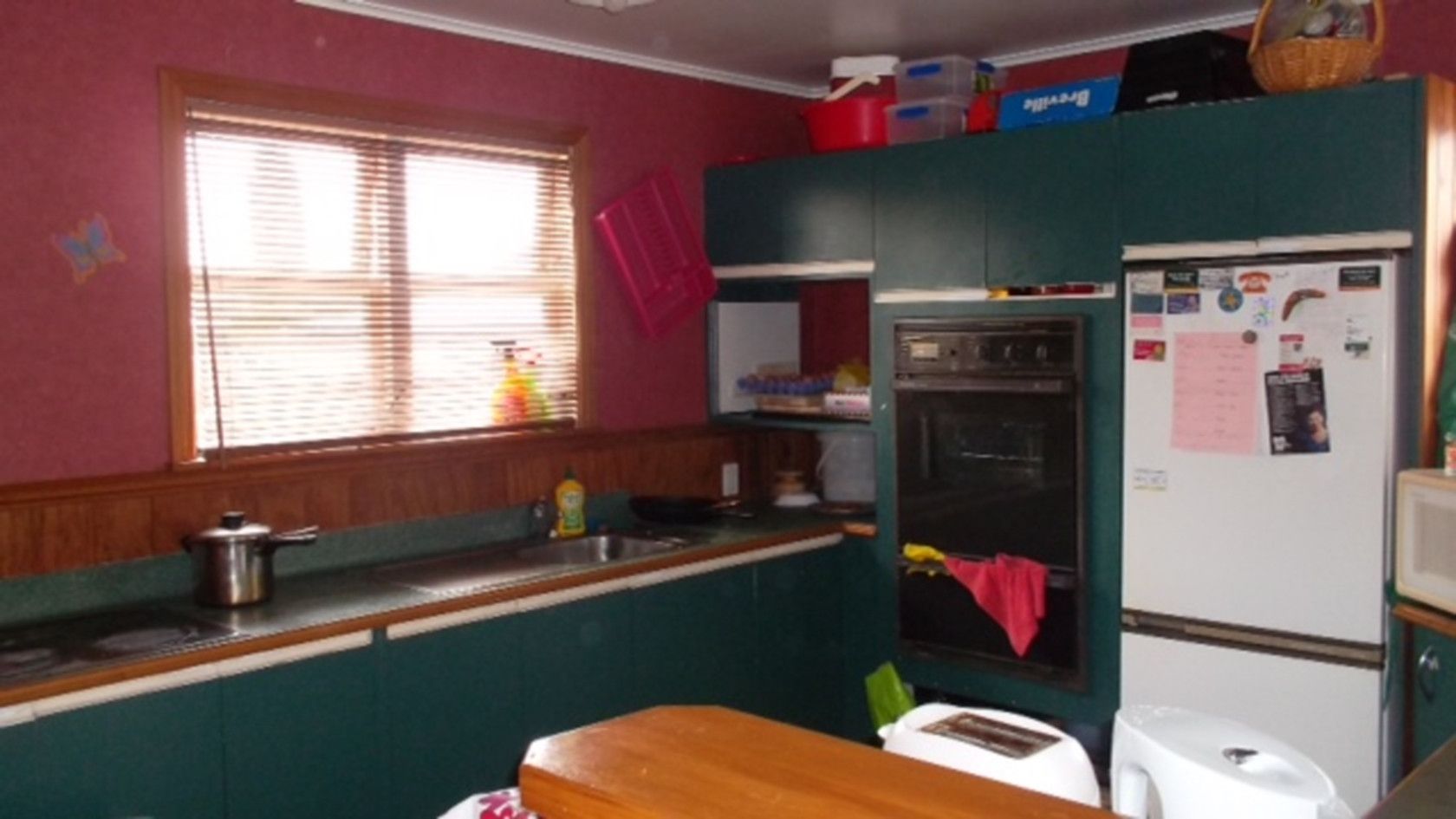 85A Dominion Road, PAPAKURA, Papakura