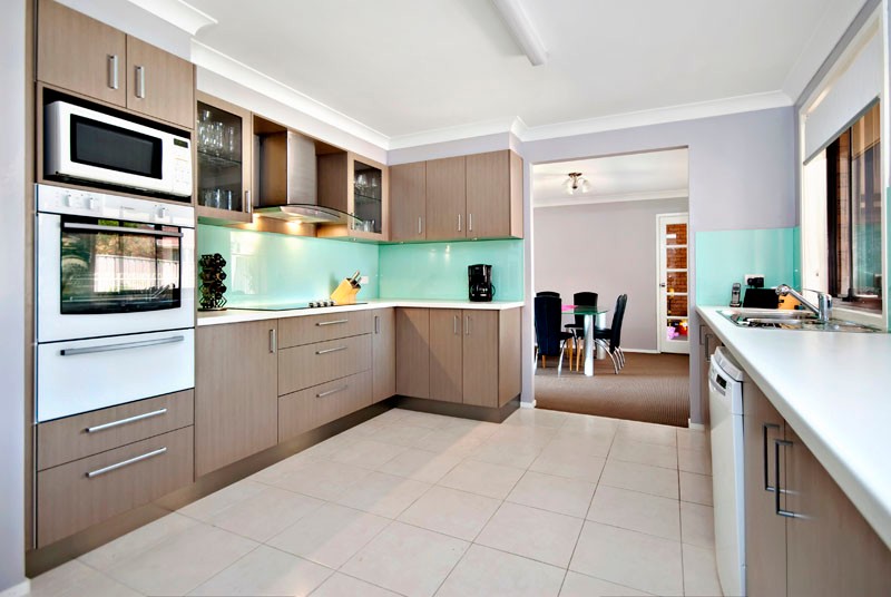 74 Hall Drive, MENAI, NSW 2234