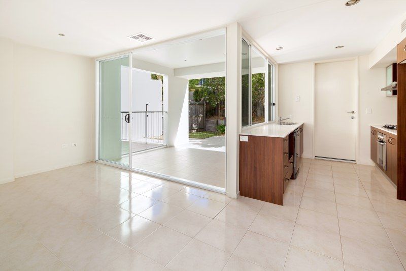3/66 The Avenue, PEREGIAN SPRINGS, QLD 4573
