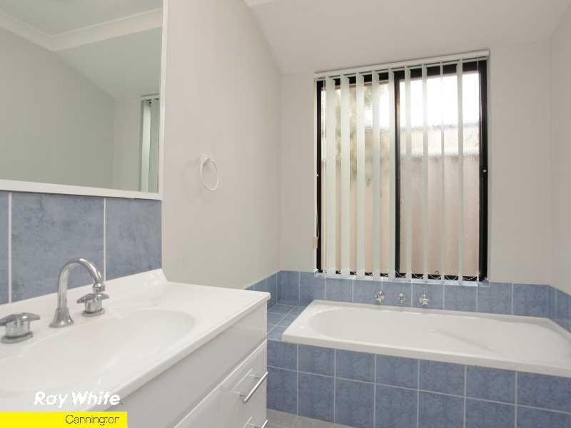 5/11 Herndon Close, CANNINGTON, WA 6107