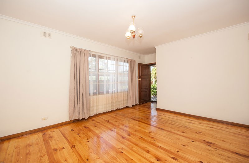 5/7 Stephens Avenue, TORRENSVILLE, SA 5031