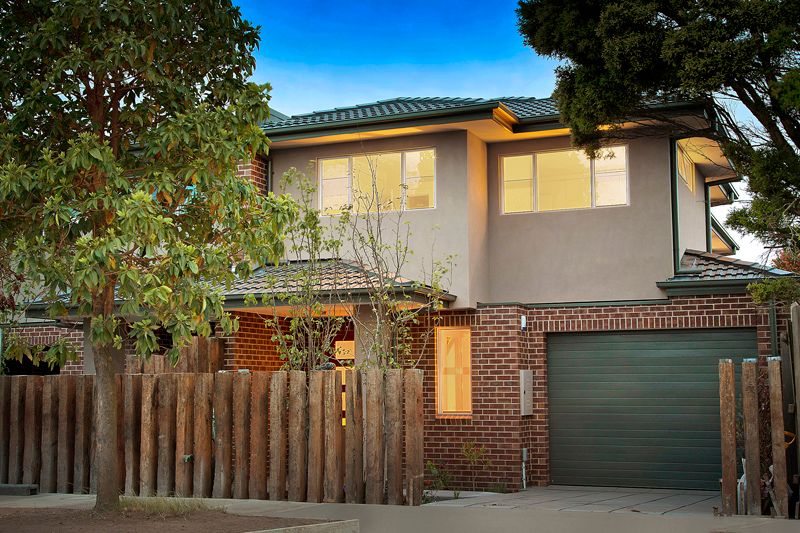 2 Judd Street, CARNEGIE, VIC 3163
