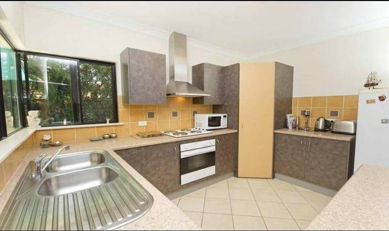 22 Ellis Close, KEWARRA BEACH, QLD 4879