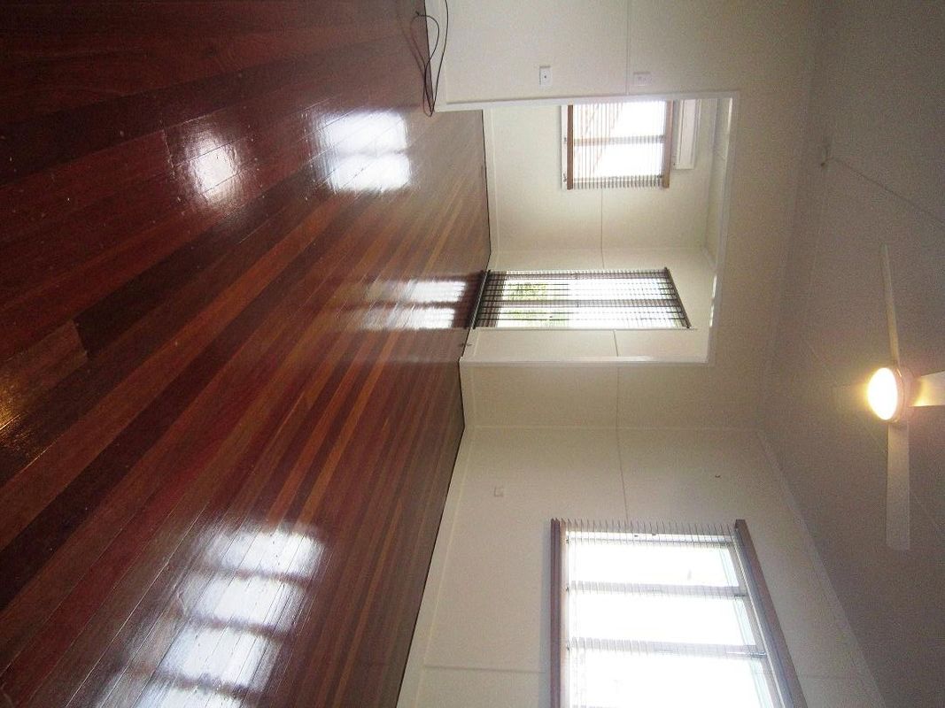 10  Abbeville Street, UPPER MOUNT GRAVATT, QLD 4122