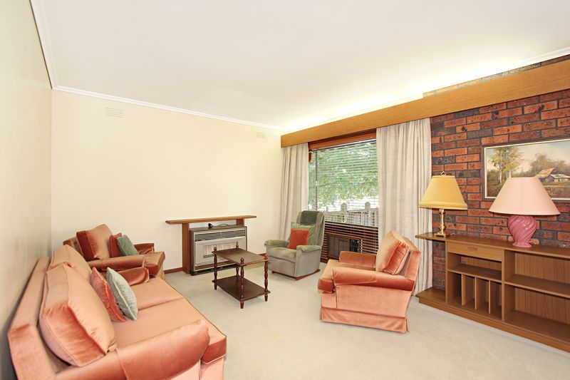 2/70-72 Patrick Street, OAKLEIGH EAST, VIC 3166