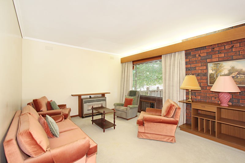 2/70-72 Patrick Street, OAKLEIGH EAST, VIC 3166