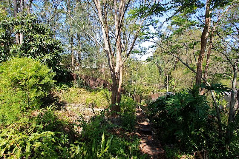 51 Stephenson Street, COALFALLS, QLD 4305
