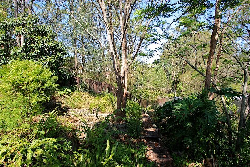 51 Stephenson Street, COALFALLS, QLD 4305