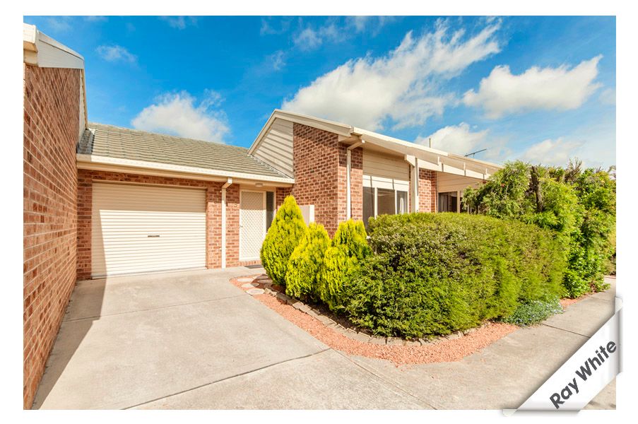 3 Riddle Place, GORDON ACT 2906
