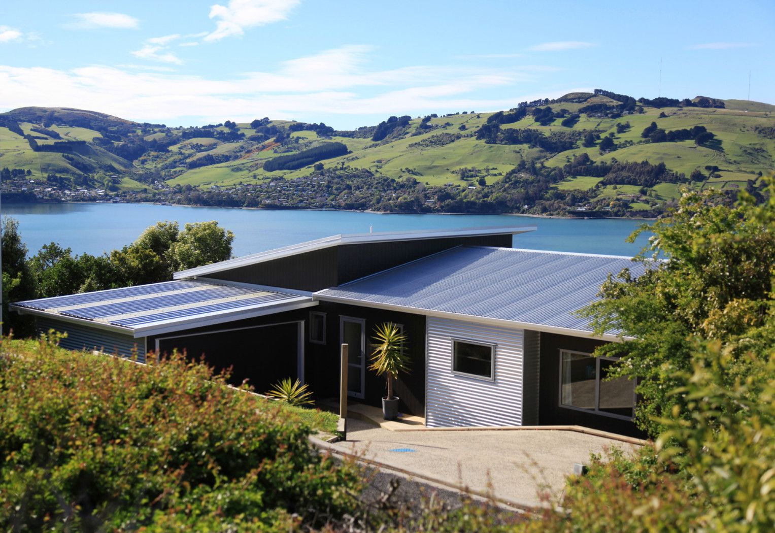 56 Kauri Street, RAVENSBOURNE, Dunedin City