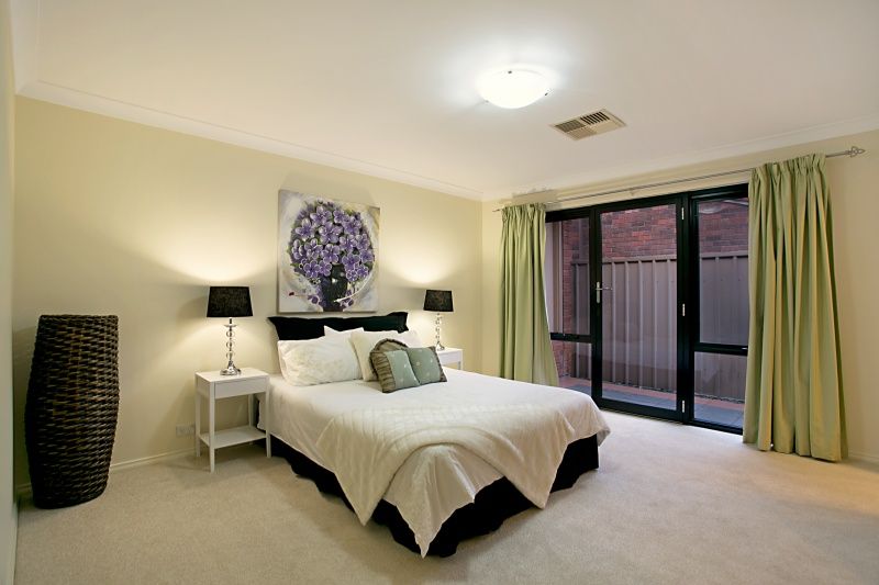 31 Landal Boulevard, REDWOOD PARK, SA 5097