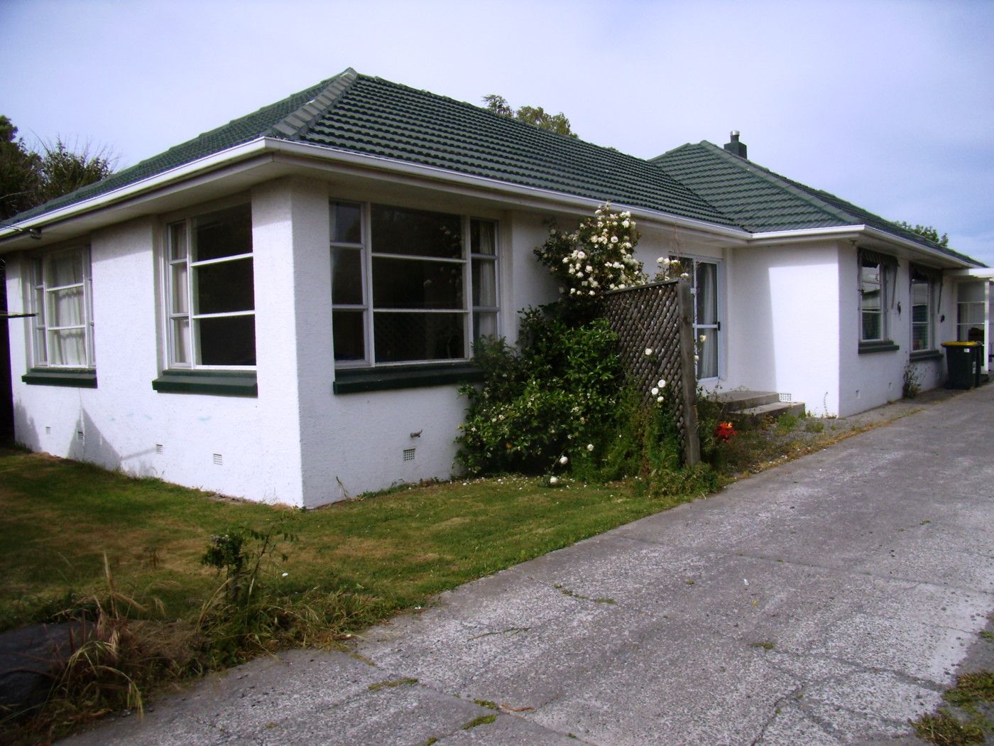 16 West Belt, LINCOLN, Selwyn District