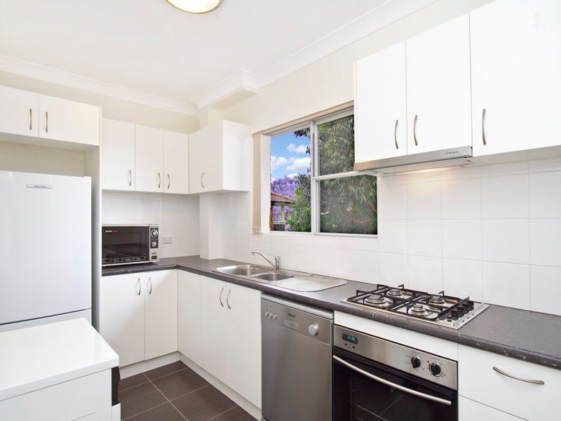 8/11-15 Kiora Road, MIRANDA, NSW 2228
