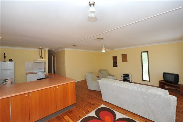 18 Graman Street, KINGSTHORPE, QLD 4400