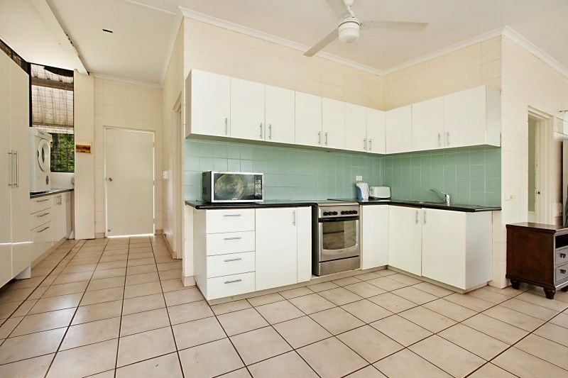 135 Macleod Road, HOWARD SPRINGS NT 0835