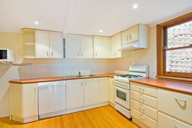 48 Marion Street, LEICHHARDT, NSW 2040