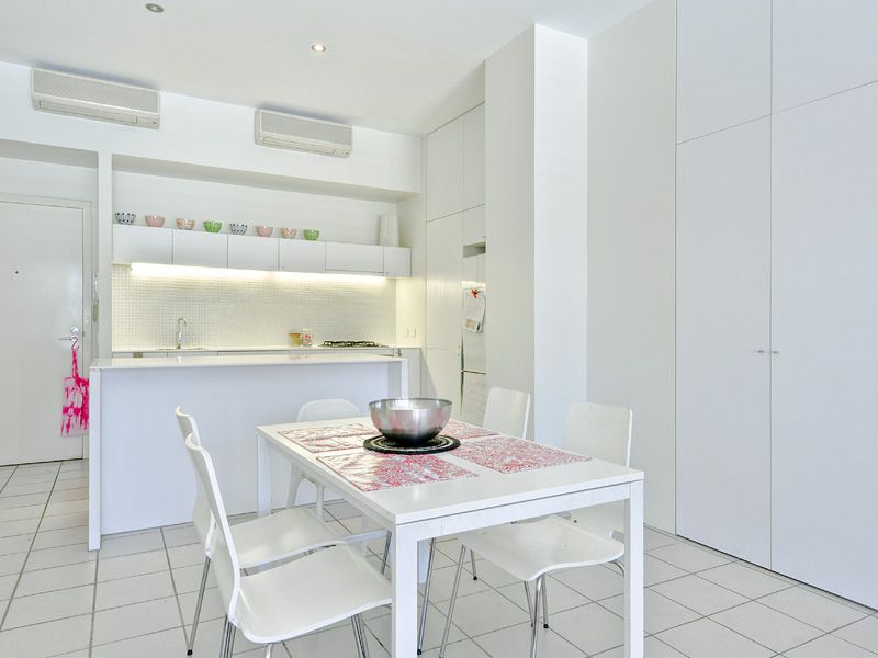 209/38 Skyring Terrace, TENERIFFE, QLD 4005