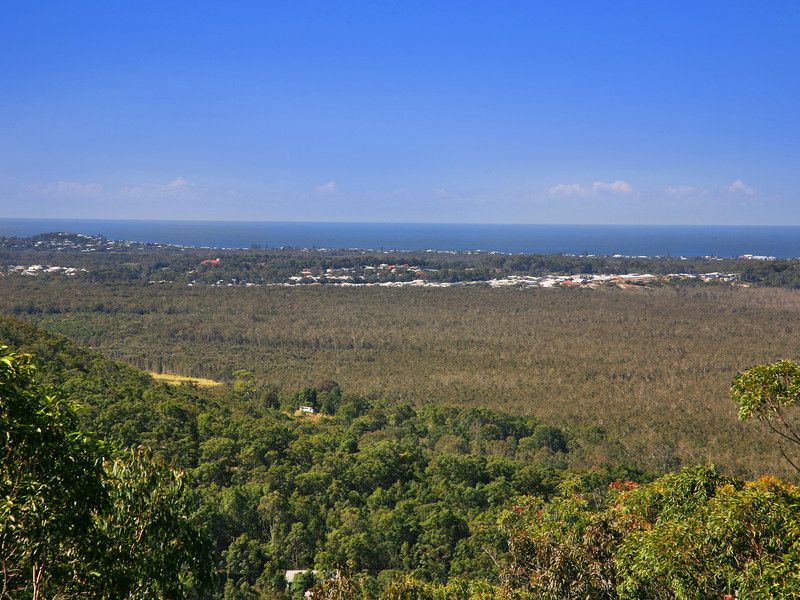 43 Musgrave Drive, YANDINA CREEK QLD 4561