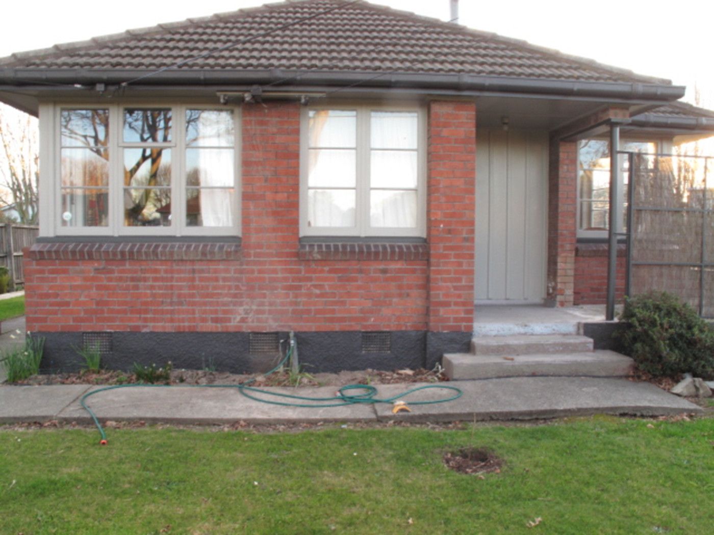 37 Emmett Street, SHIRLEY, Christchurch City