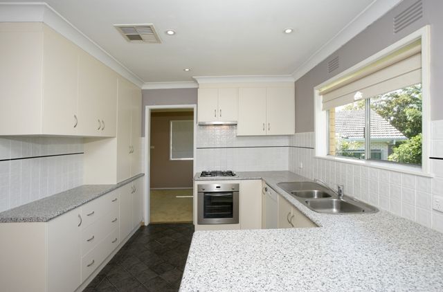 71 Meadow Street, KOORINGAL, NSW 2650