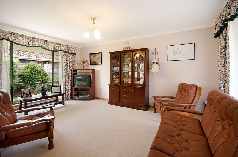 13 McKiernan Road, WARRNAMBOOL, VIC 3280