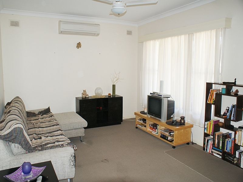15 Olive Street, MURRAY BRIDGE, SA 5253