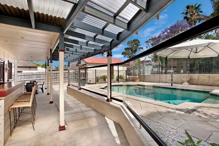 30 Marcia Street, TOONGABBIE, NSW 2146