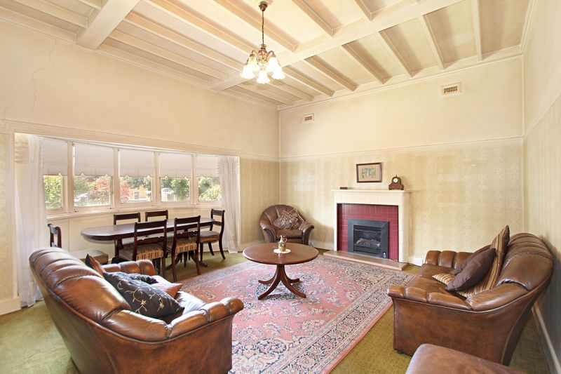 113 Booran Road, CAULFIELD SOUTH, VIC 3162