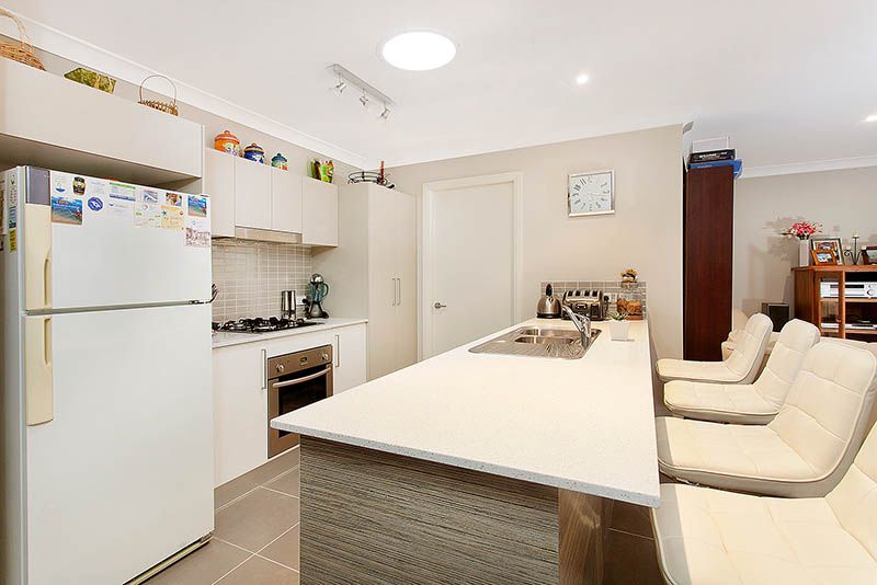 102 Whittaker Street, FLINDERS, NSW 2529