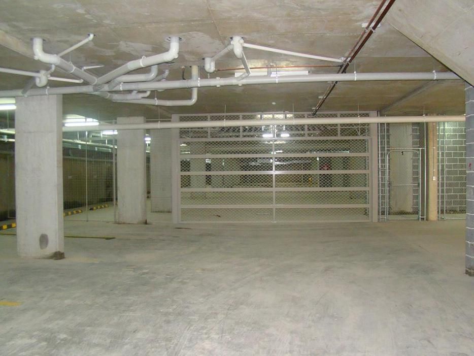 79-81 Rooty Hill Road North, ROOTY HILL NSW 2766