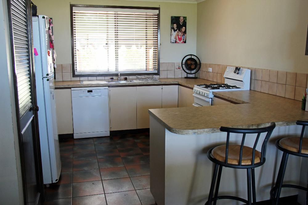 6/698 Lavis Street, EAST ALBURY, NSW 2640