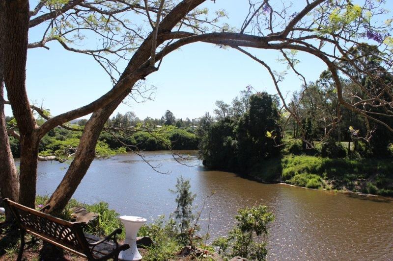 15 Frank Street, SOUTH LISMORE, NSW 2480