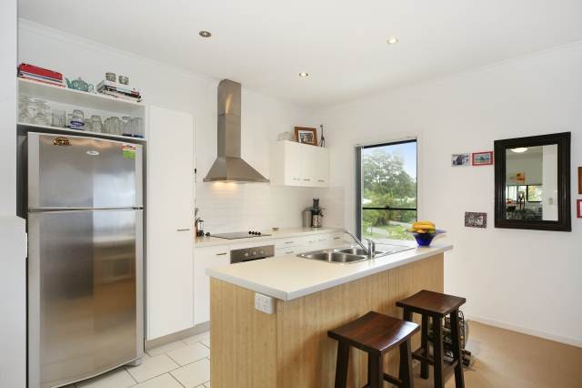 31/7 Figbird Crescent, BUDERIM, QLD 4556