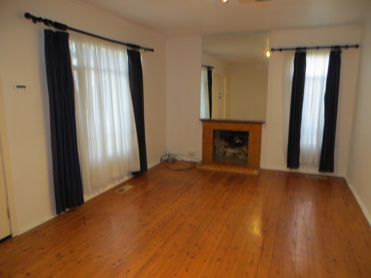 14 Binalong Street, CHADSTONE, VIC 3148