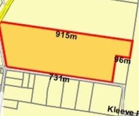 35 Recreation Reserve Road, HIGHFIELDS, QLD 4352
