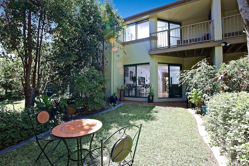 63/100 Morala Avenue, RUNAWAY BAY, QLD 4216