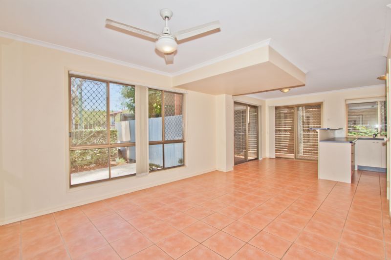9/130 Hamilton Road, MOOROOKA, QLD 4105