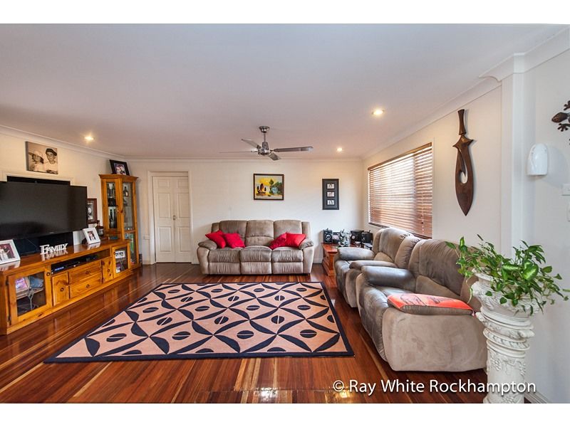 294 Kirby Street, KOONGAL, QLD 4701