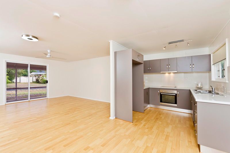 10 Milano Street, WOREE, QLD 4868