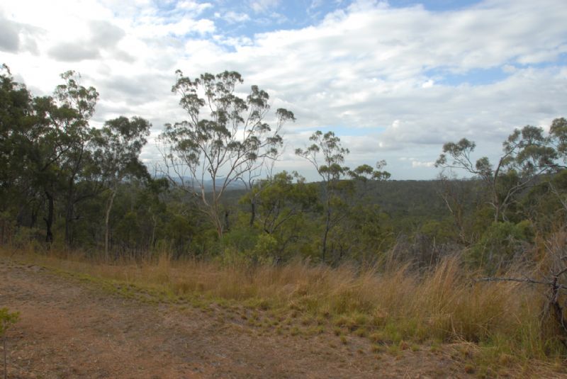 147 Haddock Drive, BURUA, QLD 4680