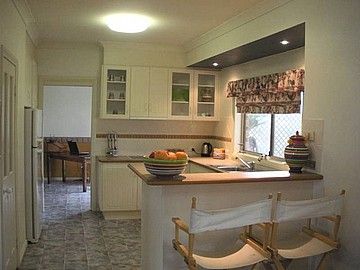INVERELL, NSW 2360