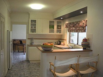 INVERELL, NSW 2360
