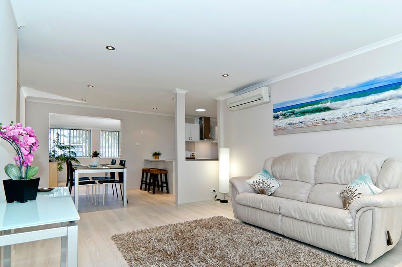 631 Nicklin Way, WURTULLA QLD 4575
