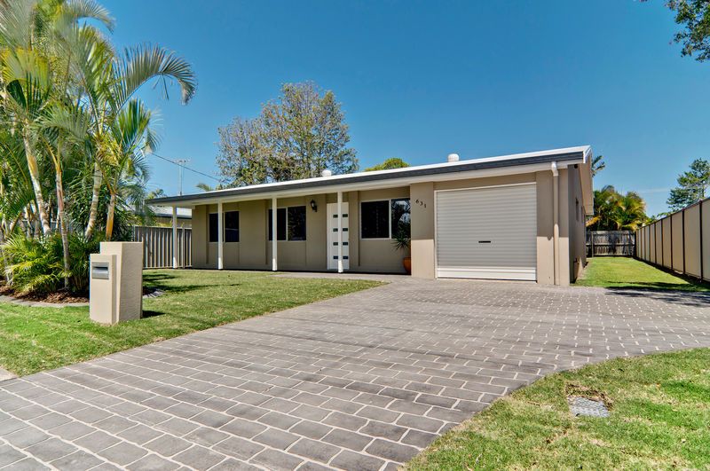 631 Nicklin Way, WURTULLA, QLD 4575