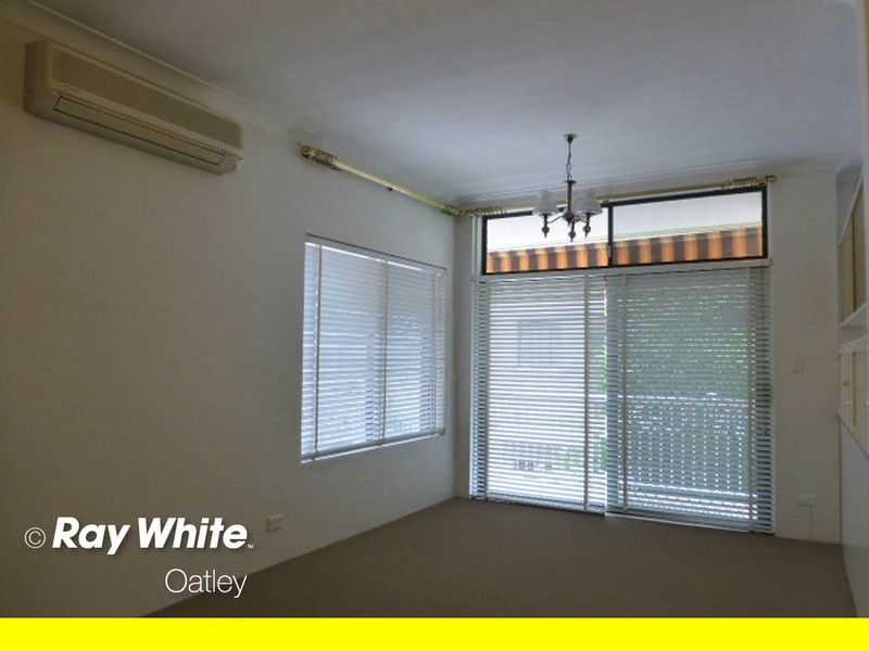 5/4 Letitia Street, OATLEY, NSW 2223
