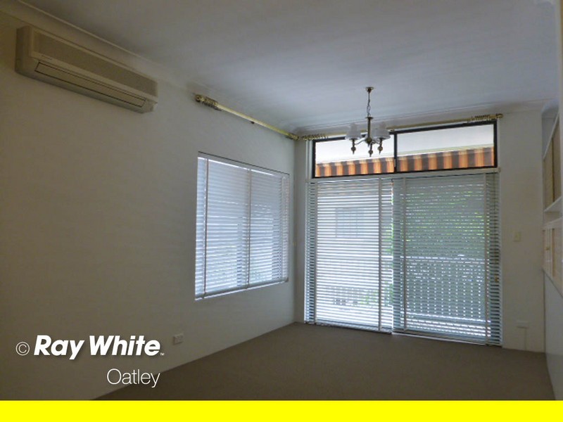 5/4 Letitia Street, OATLEY, NSW 2223