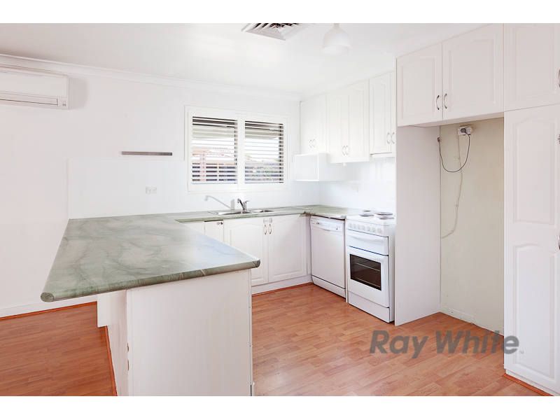 11 Loris Way, KARDINYA, WA 6163