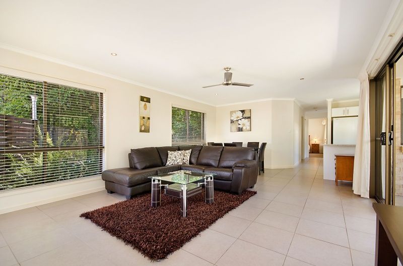 1/61 Beerwah Parade, BEERWAH, QLD 4519